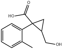 63106-87-6 structural image