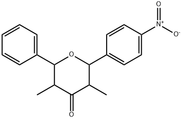 63114-82-9 structural image