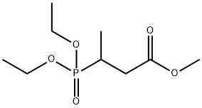63201-72-9 structural image