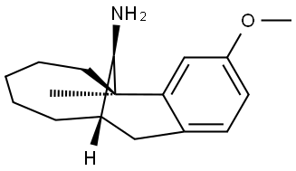 63230-09-1 structural image