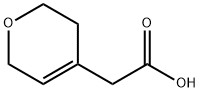 632328-42-8 structural image