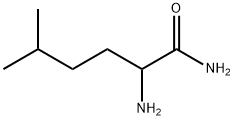 63275-88-7 structural image