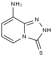 63277-44-1 structural image