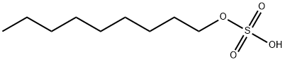 63283-24-9 structural image