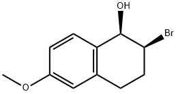 63319-89-1 structural image