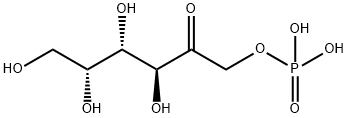 63323-90-0 structural image