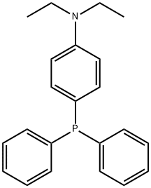 63370-87-6 structural image