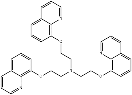 63373-69-3 structural image