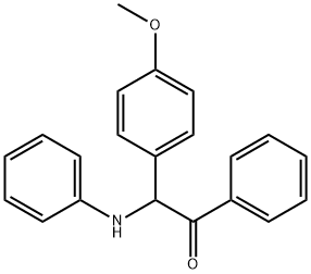 6338-31-4 structural image