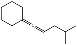 63399-88-2 structural image