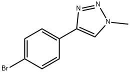 63411-99-4 structural image