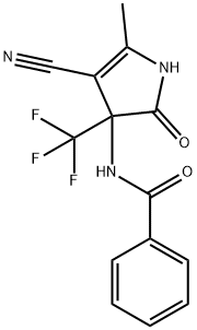 634175-98-7 structural image