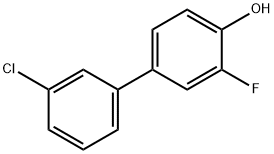 634192-28-2 structural image