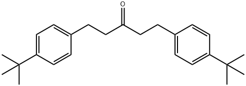 63457-80-7 structural image
