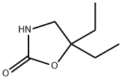 63461-25-6 structural image