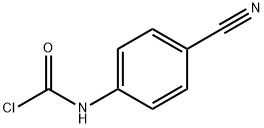 63468-97-3 structural image