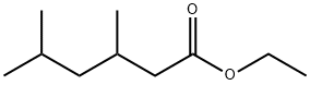 63473-83-6 structural image