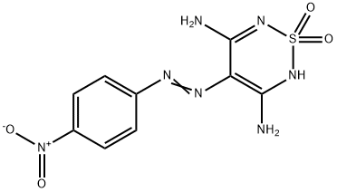 63479-77-6 structural image