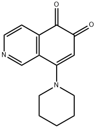 63485-78-9 structural image