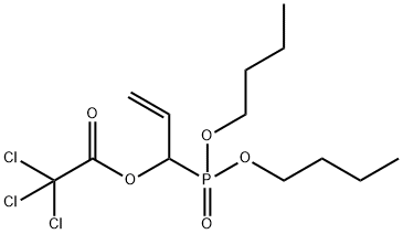 63521-29-9 structural image