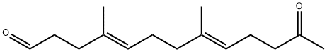 63525-04-2 structural image
