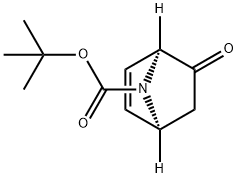 635298-68-9 structural image