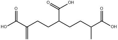 63587-81-5 structural image