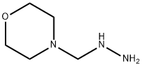 63606-77-9 structural image