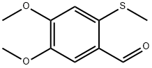 63624-30-6 structural image