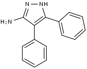 63633-46-5 structural image