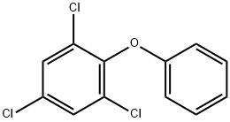 63646-52-6 structural image