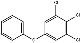 63646-53-7 structural image