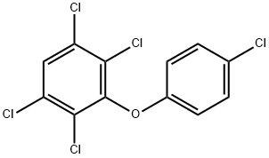 63646-55-9 structural image