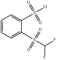 63647-67-6 structural image