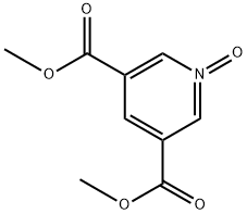 63667-40-3 structural image