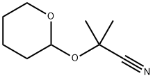 63678-09-1 structural image