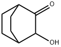 63715-70-8 structural image