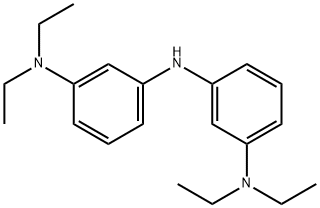 63720-75-2 structural image