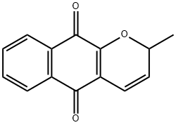 63755-80-6 structural image