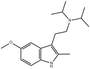 63757-11-9 structural image