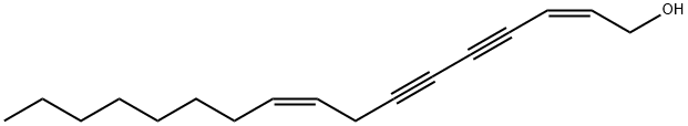 63767-82-8 structural image
