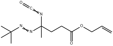 63806-12-2 structural image