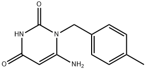 638137-05-0 structural image