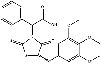 638139-11-4 structural image