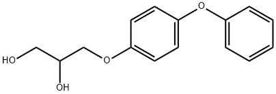 63837-30-9 structural image