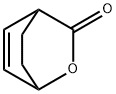 63838-51-7 structural image