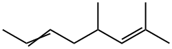 63843-03-8 structural image