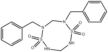 63845-63-6 structural image