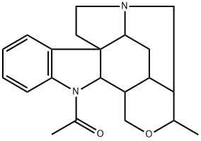 639-34-9 structural image