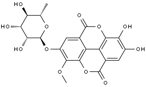 639089-97-7 structural image
